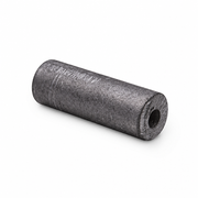 Recmar REC6AW-1132S-00 marine anode product image - clean product image