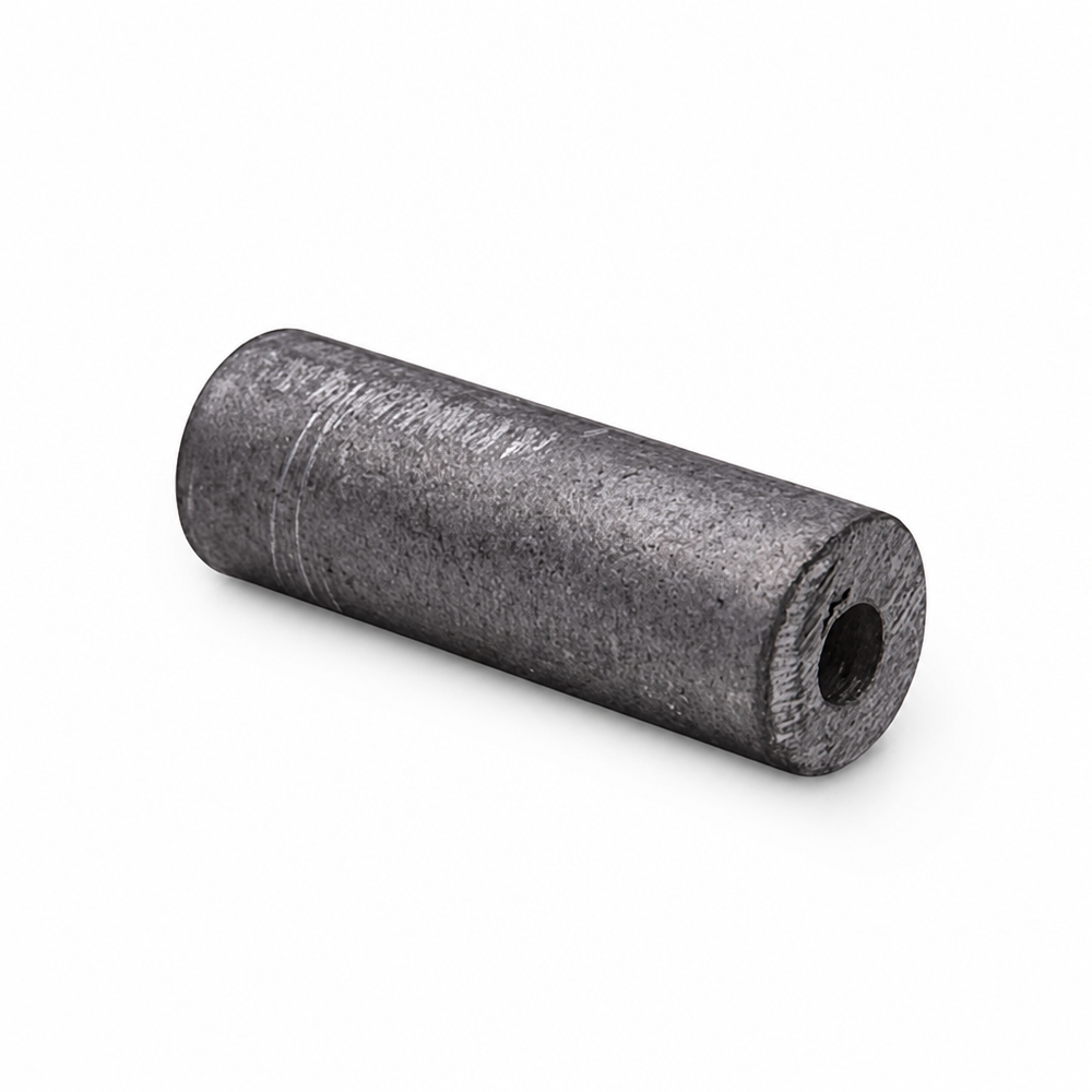 Recmar REC6AW-1132S-00 marine anode product image - clean product image