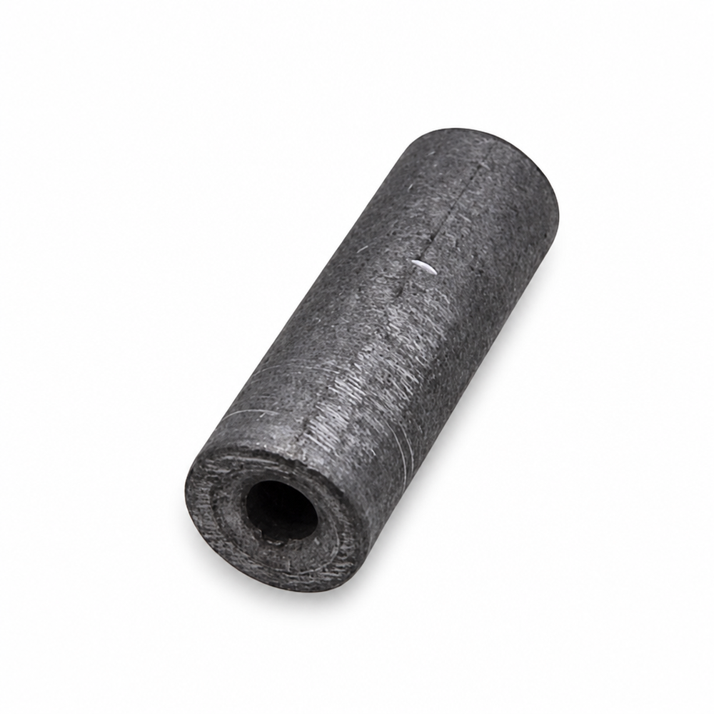 Recmar REC6AW-1132S-00 marine anode product image - clean product image