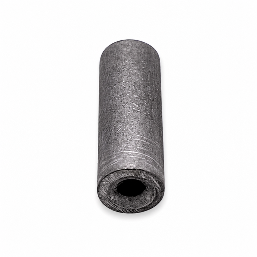 Recmar REC6AW-1132S-00 marine anode product image - clean product image