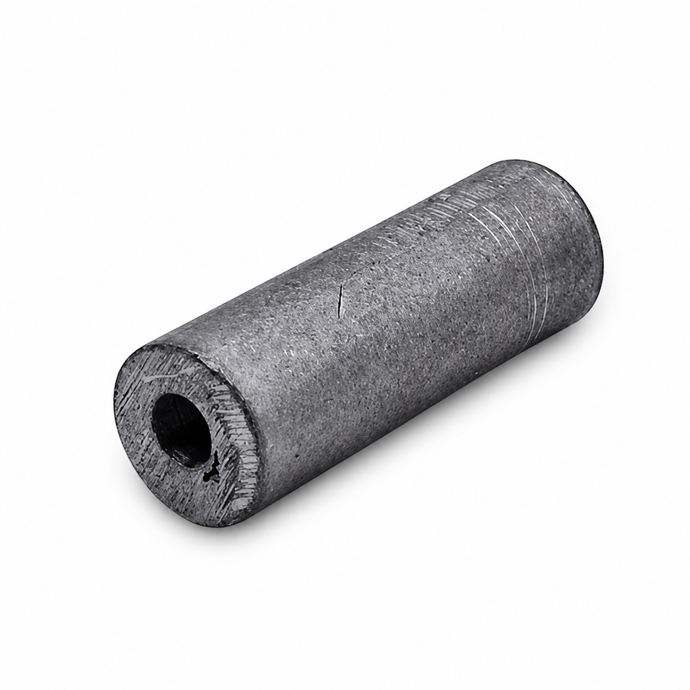 Recmar REC6AW-1132S-00 marine anode product image - clean product image