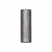 Recmar REC6AW-1132S-00 marine anode product image - clean product image