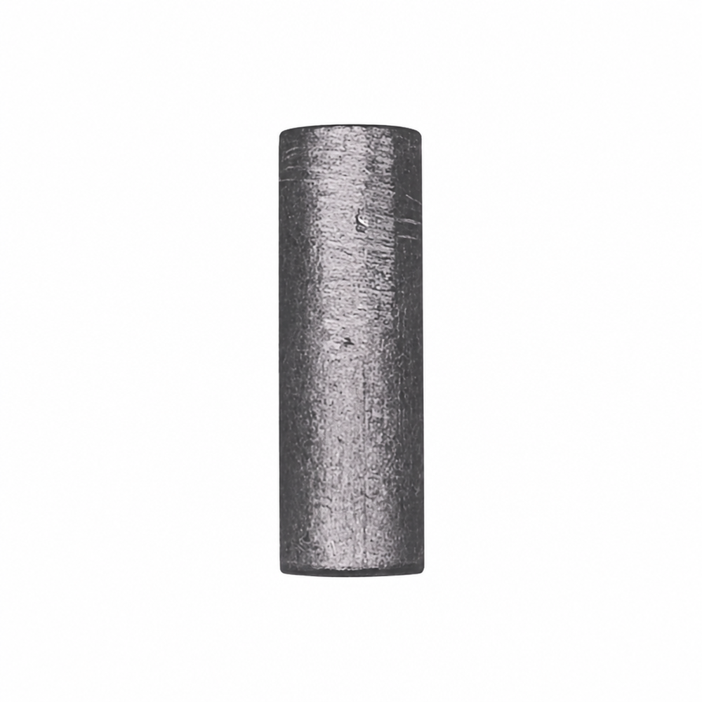 Recmar REC6AW-1132S-00 marine anode product image - clean product image