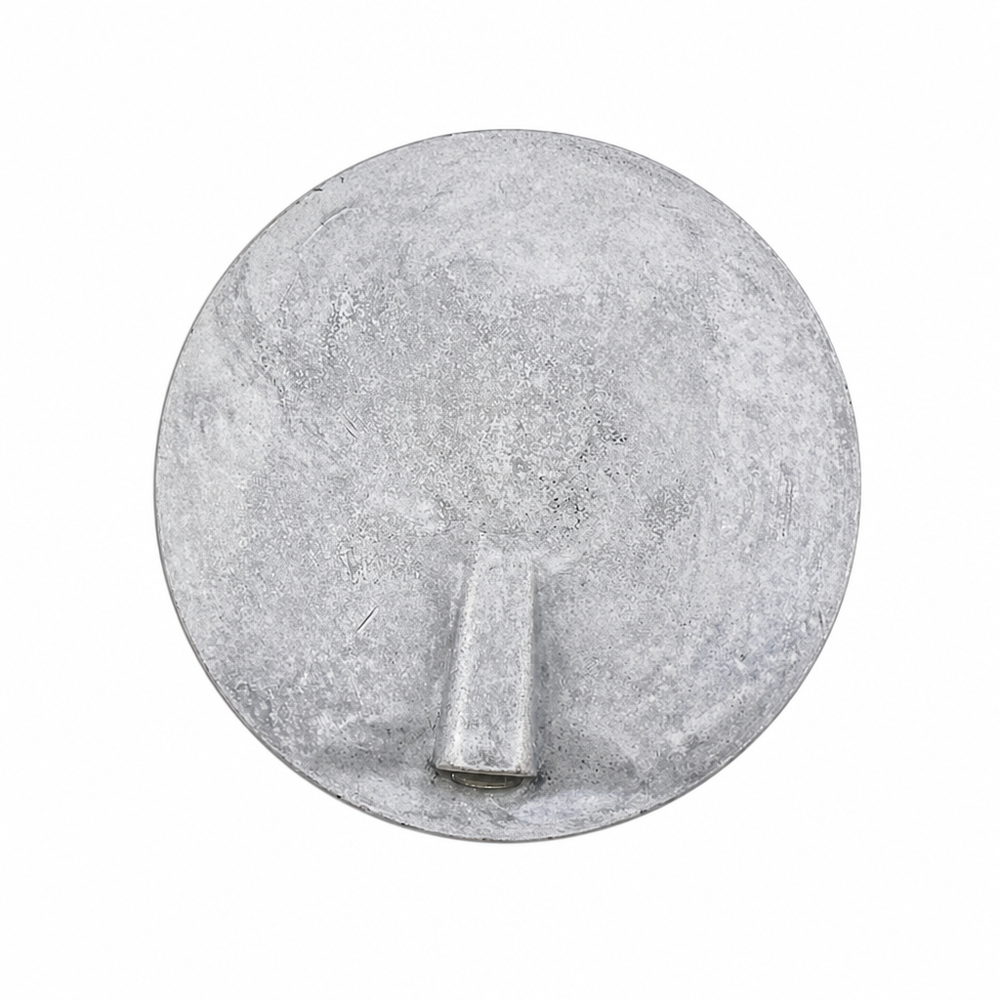 Recmar REC6CE-45373-00MG marine anode product image - clean product image