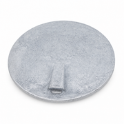 Recmar REC6CE-45373-00MG marine anode product image - clean product image