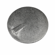 Recmar REC6CE-45373-00 marine anode product image - clean product image
