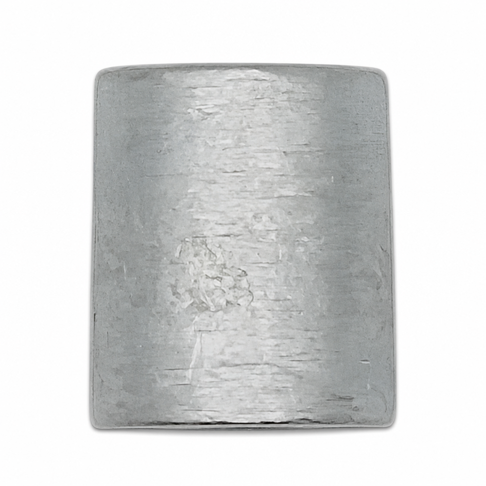 Recmar REC6G8-11325-00AL marine anode product image - clean product image