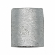 Recmar REC6G8-11325-00 marine anode product image - clean product image