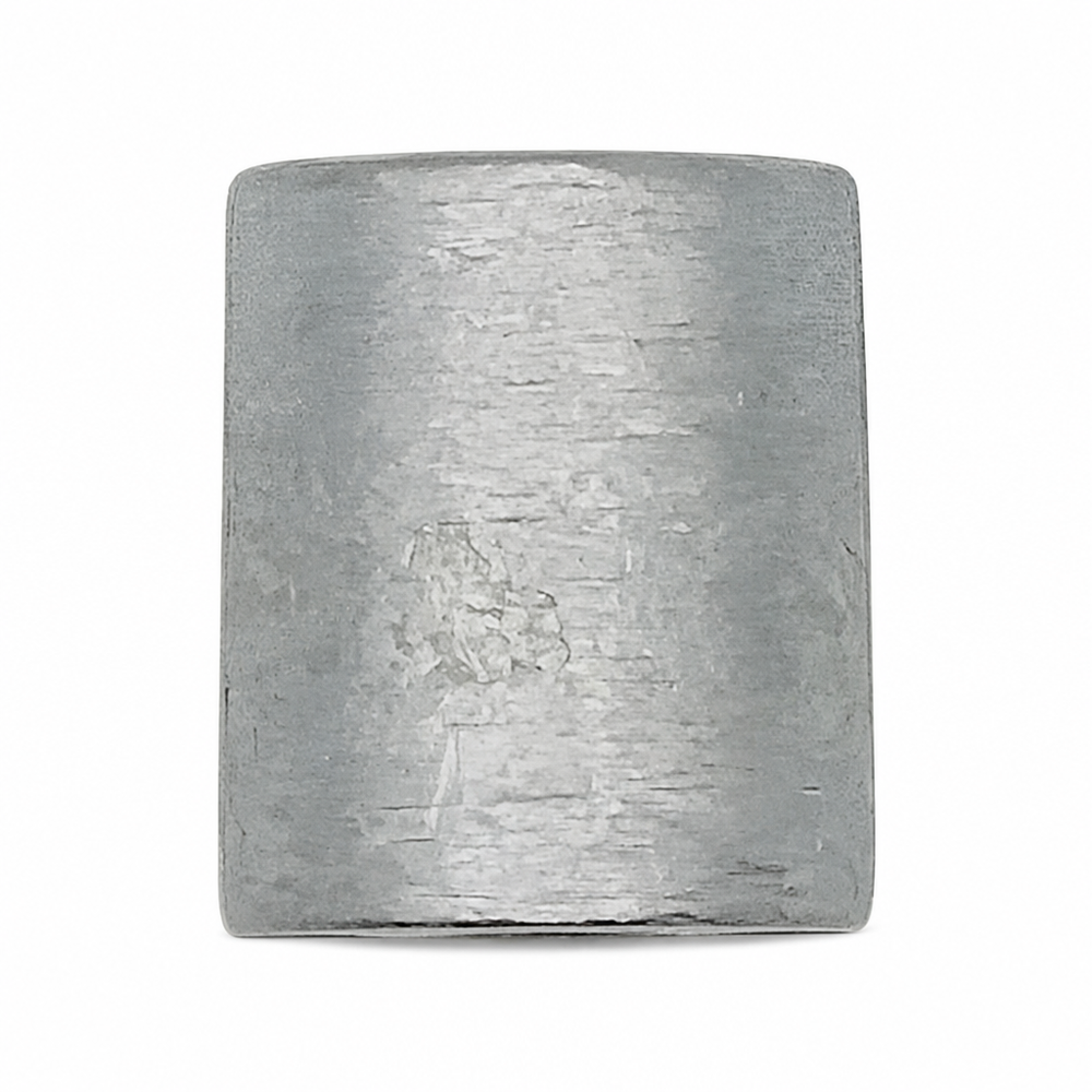 Recmar REC6G8-11325-00 marine anode product image - clean product image