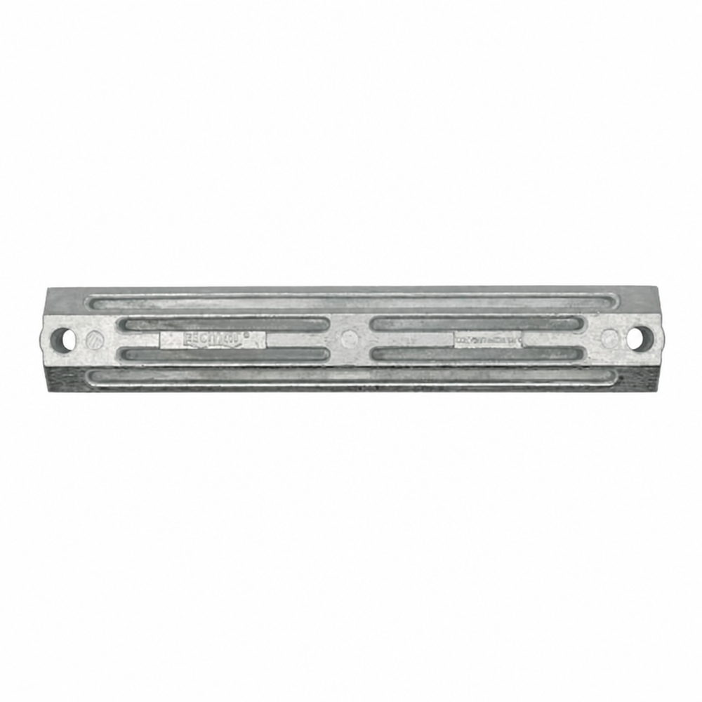 Recmar REC6H1-45251-01 marine anode product image - clean product image