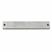 Recmar REC6H1-45251-01 marine anode product image - clean product image