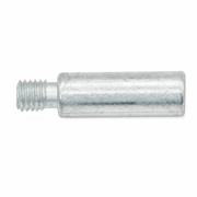 Recmar REC6L2280Z marine anode product image - clean product image