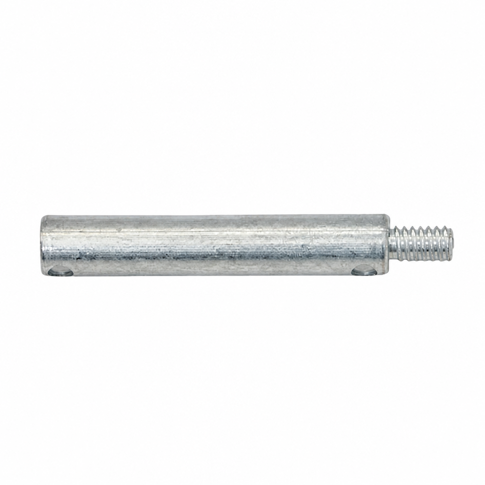Recmar REC6L2283Z marine anode product image - clean product image