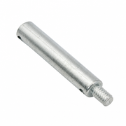 Recmar REC6L2283Z marine anode product image - clean product image