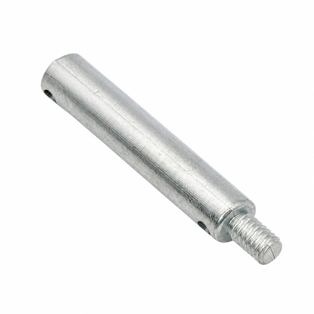 Recmar REC6L2283Z marine anode product image - clean product image