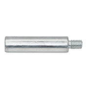 Recmar REC6L2288 marine anode product image - clean product image