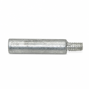 Recmar REC6L3104Z marine anode product image - clean product image