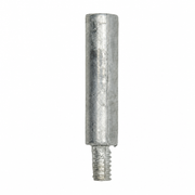 Recmar REC6L3104Z marine anode product image - clean product image