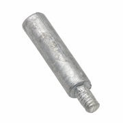 Recmar REC6L3104Z marine anode product image - clean product image