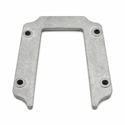 Recmar REC6T5-45251-00AL marine anode product image - clean product image