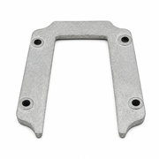 Recmar REC6T5-45251-00 marine anode product image - clean product image