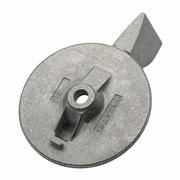 Recmar REC6T5-45371-00 marine anode product image - clean product image