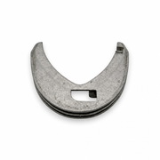 Recmar REC6T5-45373-00AL marine anode product image - clean product image