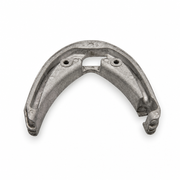 Recmar REC6T5-45373-00AL marine anode product image - clean product image