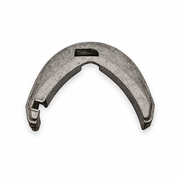 Recmar REC6T5-45373-00AL marine anode product image - clean product image