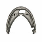 Recmar REC6T5-45373-00AL marine anode product image - clean product image