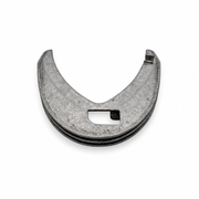 Recmar REC6T5-45373-00 marine anode product image - clean product image