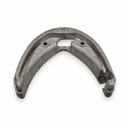 Recmar REC6T5-45373-00 marine anode product image - clean product image