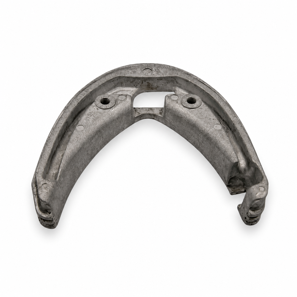Recmar REC6T5-45373-00 marine anode product image - clean product image