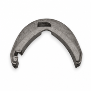 Recmar REC6T5-45373-00 marine anode product image - clean product image