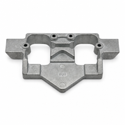 Recmar REC6U0-45251-01AL marine anode product image - clean product image