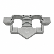 Recmar REC6U0-45251-01 marine anode product image - clean product image