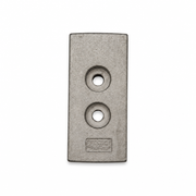 Recmar REC6U3-45251-01 marine anode product image - clean product image