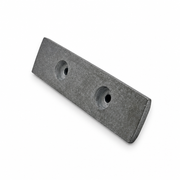 Recmar REC6U4-45251-01 marine anode product image - clean product image