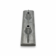 Recmar REC6U4-45251-01 marine anode product image - clean product image