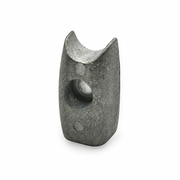 Recmar REC71180AL marine anode product image - clean product image