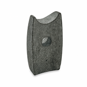 Recmar REC71180AL marine anode product image - clean product image