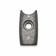 Recmar REC71180AL marine anode product image - clean product image