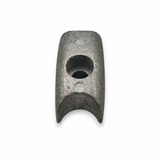 Recmar REC71180 marine anode product image - clean product image
