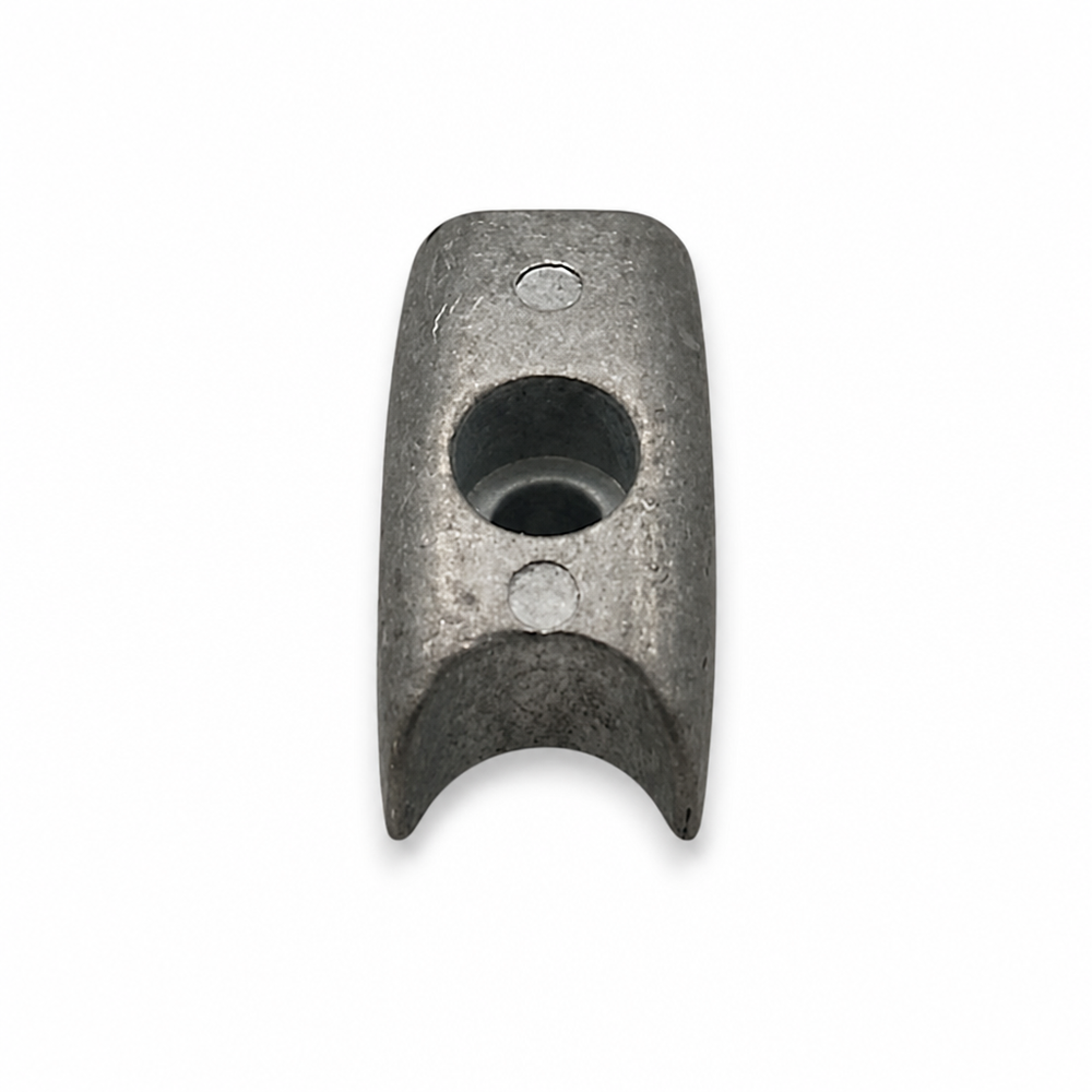 Recmar REC71180 marine anode product image - clean product image