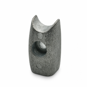 Recmar REC71180 marine anode product image - clean product image