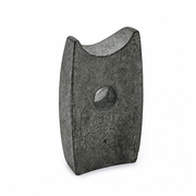Recmar REC71180 marine anode product image - clean product image