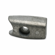 Recmar REC71180 marine anode product image - clean product image