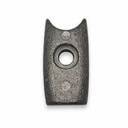 Recmar REC71180 marine anode product image - clean product image