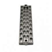 Recmar REC71320A3 marine anode product image - clean product image