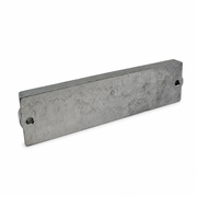 Recmar REC71320A3 marine anode product image - clean product image